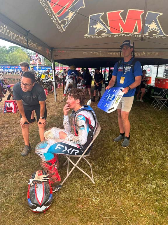 llmx championship 5