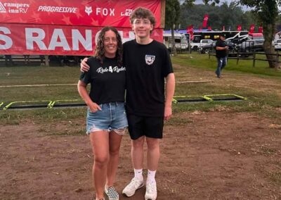 llmx championship 7