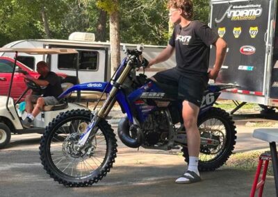 llmx championship 9
